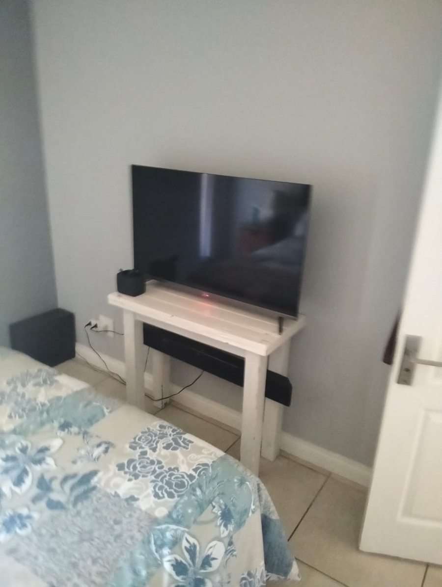 To Let 3 Bedroom Property for Rent in Ferreira Town Eastern Cape